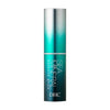 Sea Mineral Essence Stick - Bella Tokyo
